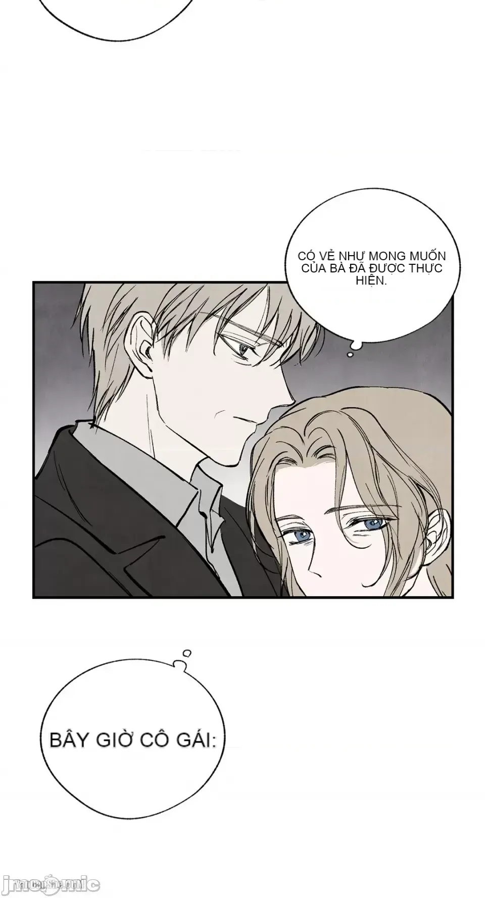 Taming ân sủng Chương 1-46