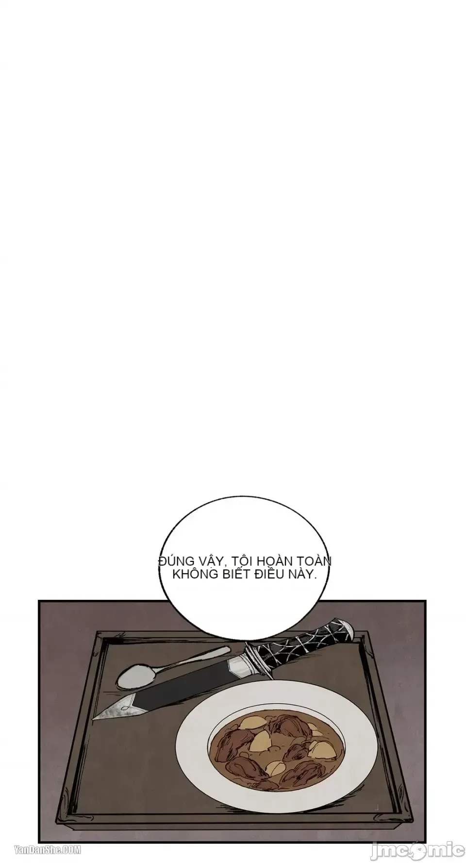 Taming ân sủng Chương 1-46