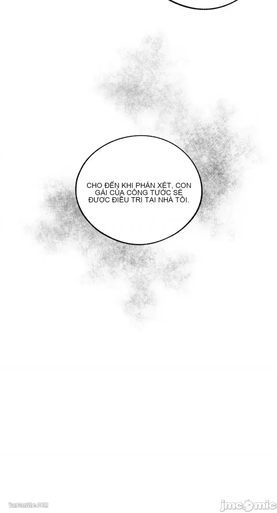 Taming ân sủng Chương 1-46