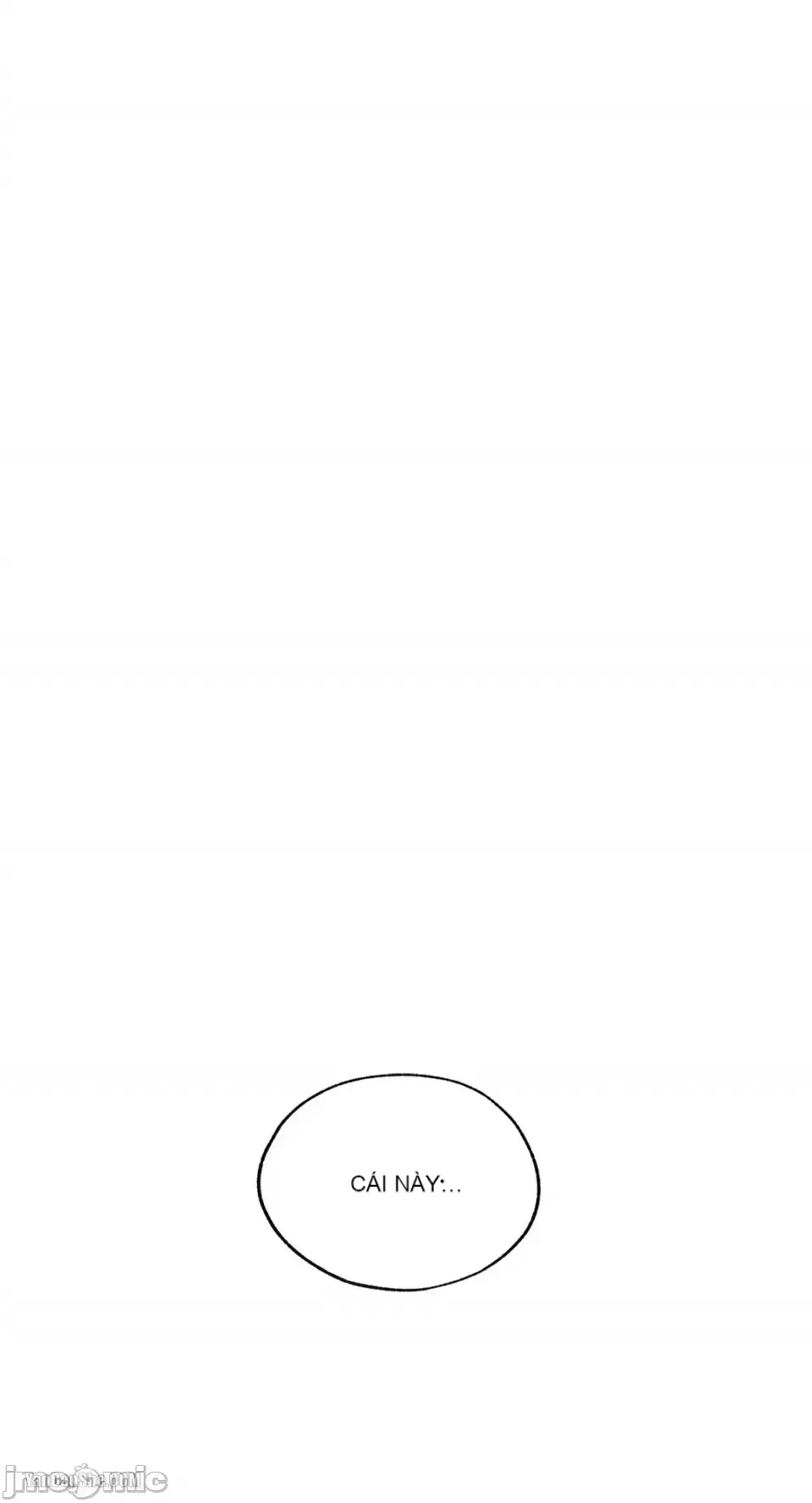 Taming ân sủng Chương 1-46