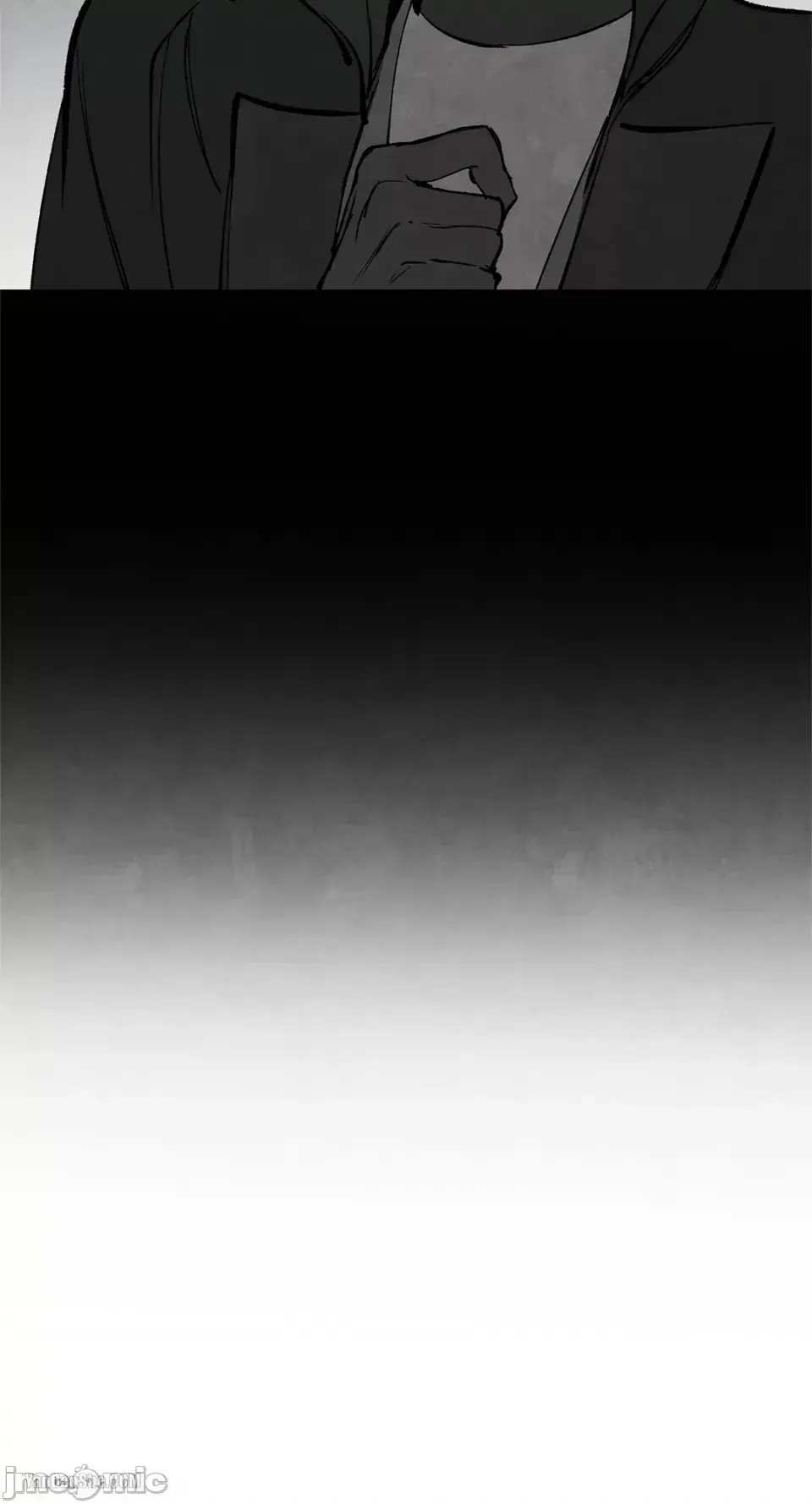 Taming ân sủng Chương 1-46