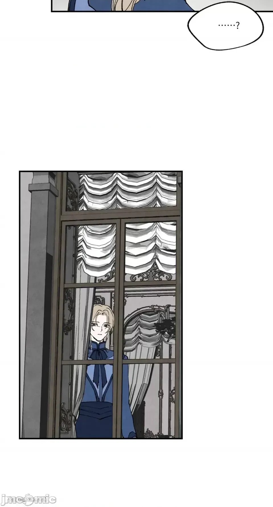 Taming ân sủng Chương 1-46