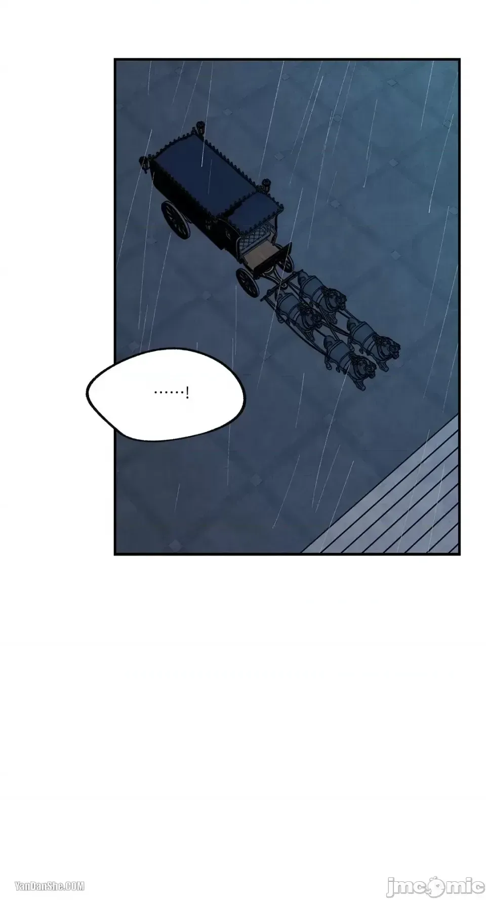 Taming ân sủng Chương 1-46