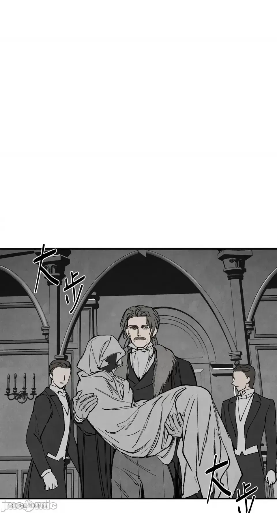 Taming ân sủng Chương 1-46