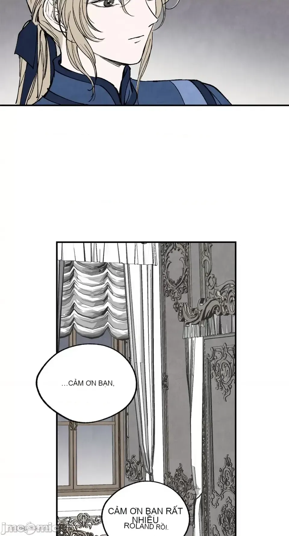 Taming ân sủng Chương 1-46