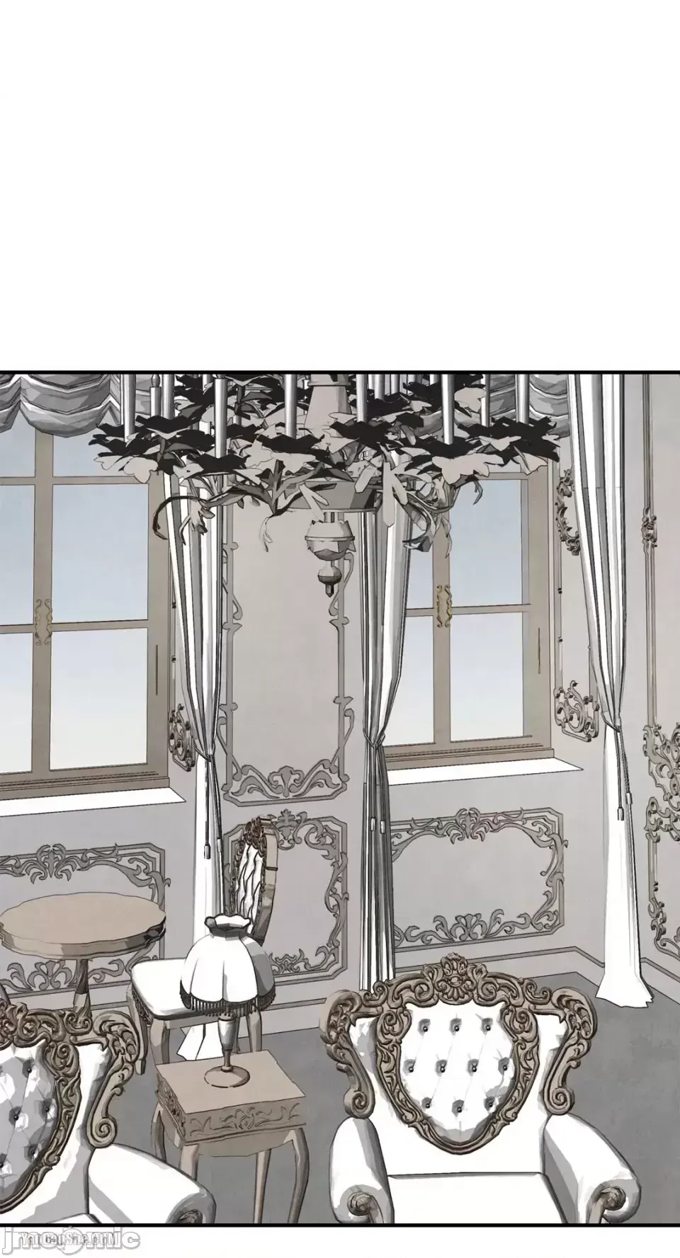 Taming ân sủng Chương 1-46