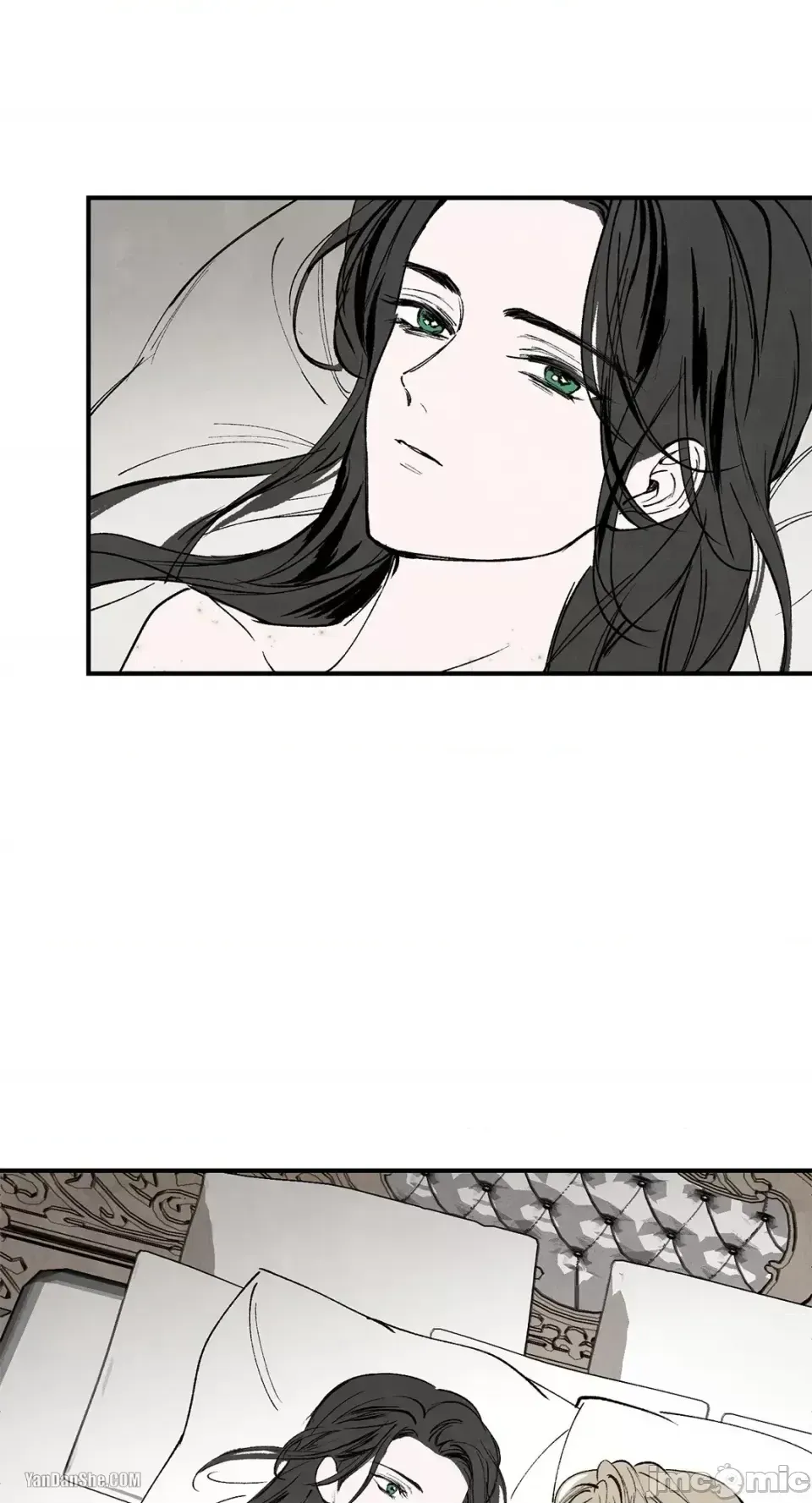 Taming ân sủng Chương 1-46