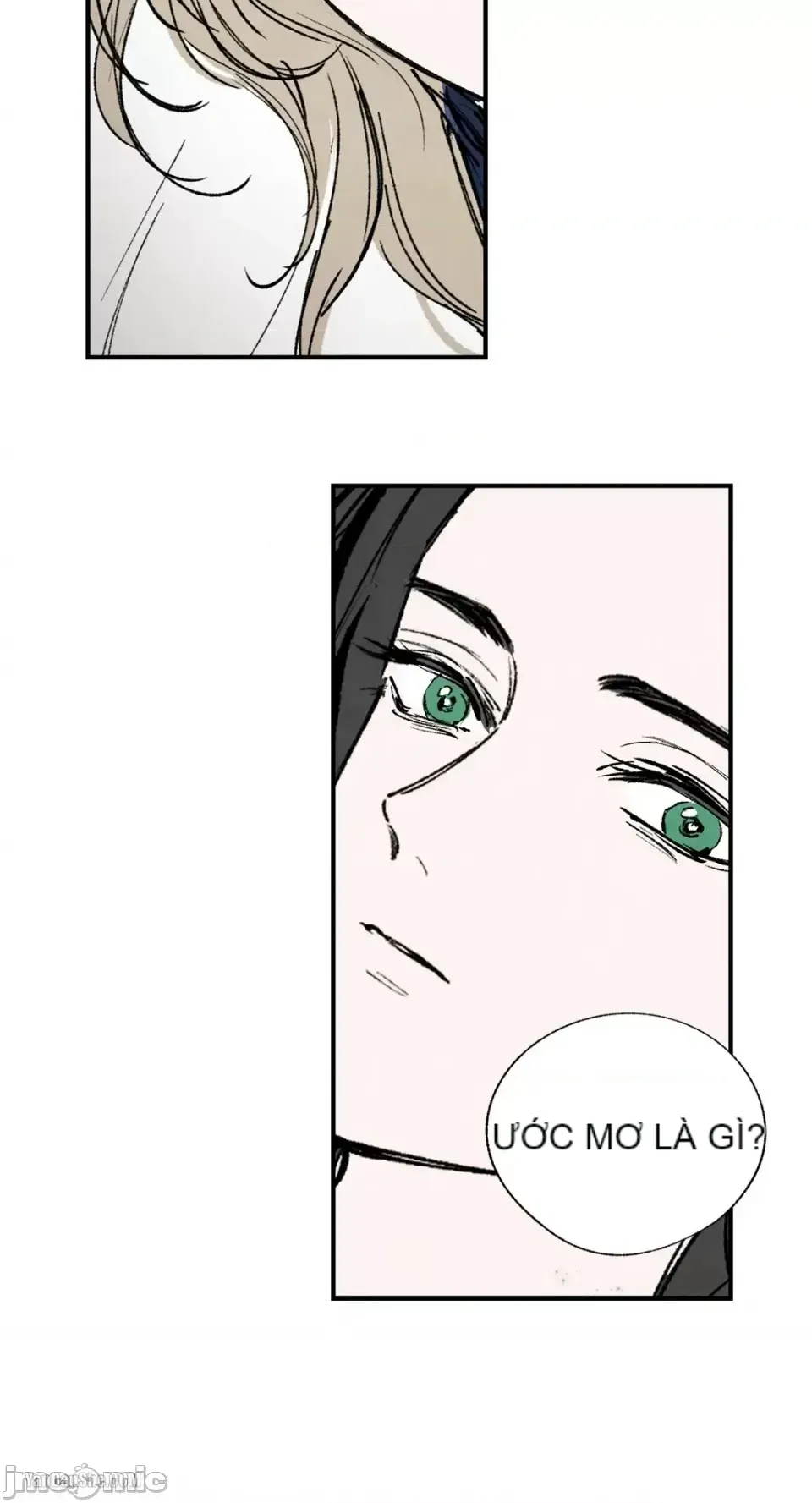 Taming ân sủng Chương 1-46