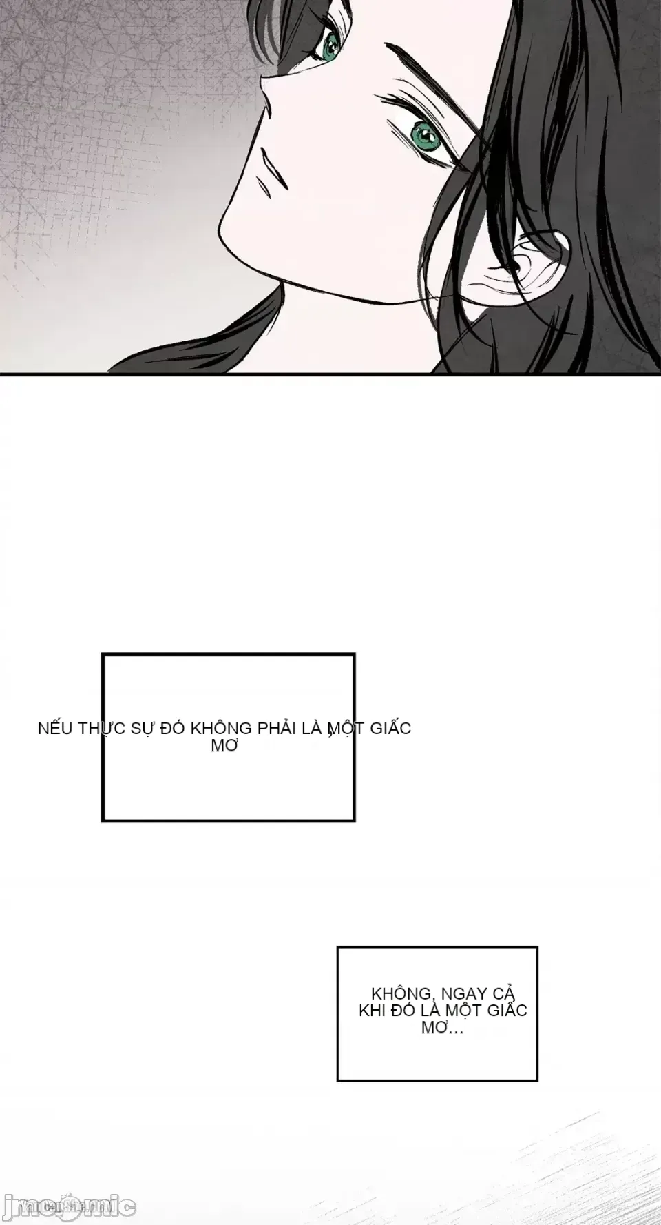 Taming ân sủng Chương 1-46