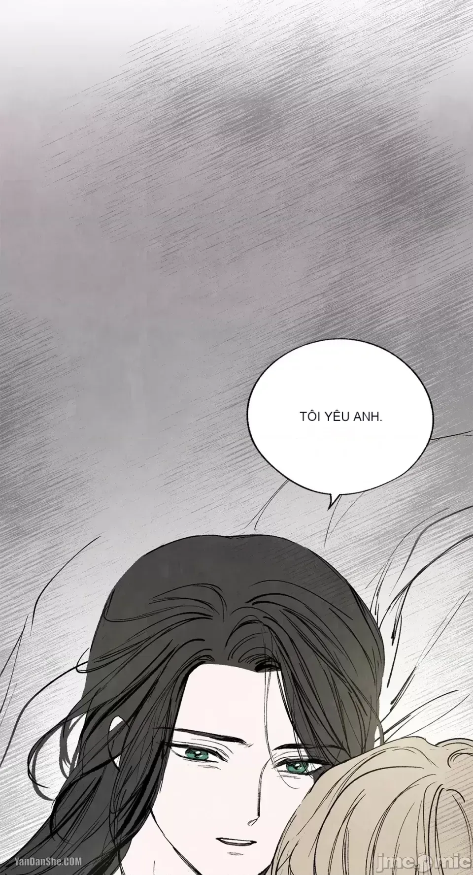 Taming ân sủng Chương 1-46