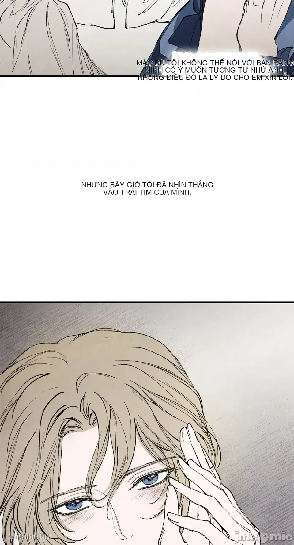 Taming ân sủng Chương 1-46