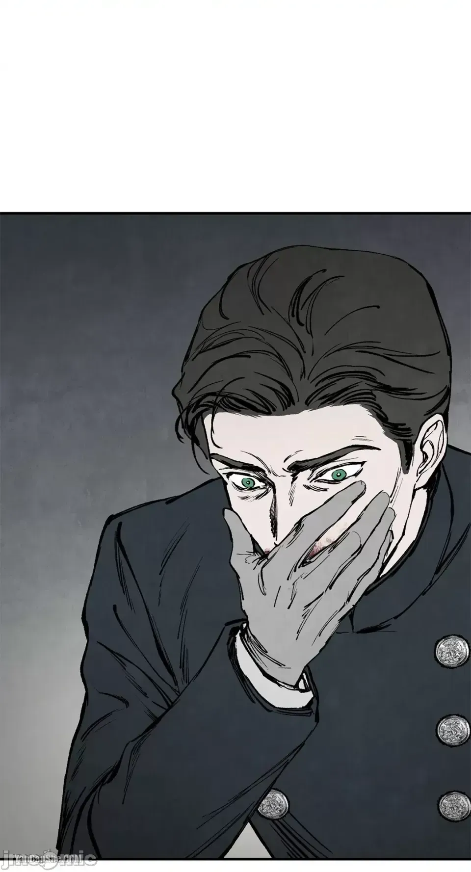 Taming ân sủng Chương 1-46