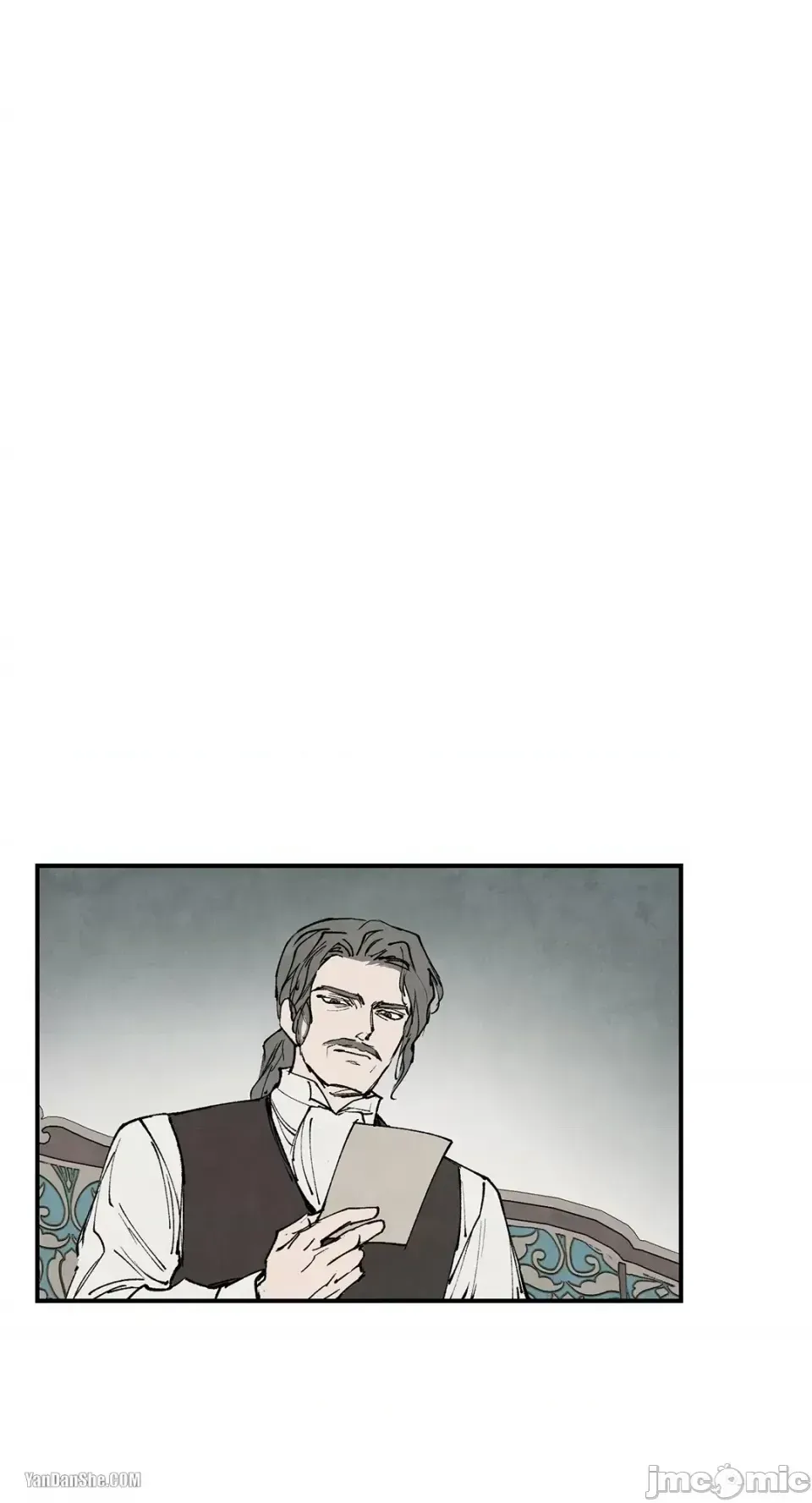 Taming ân sủng Chương 1-46