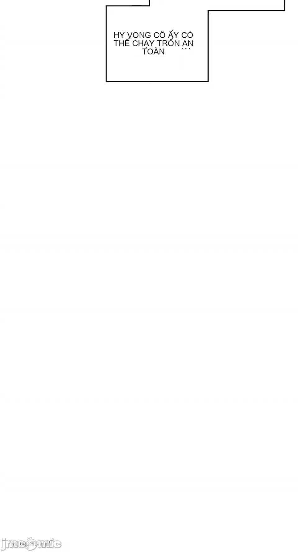 Taming ân sủng Chương 1-46