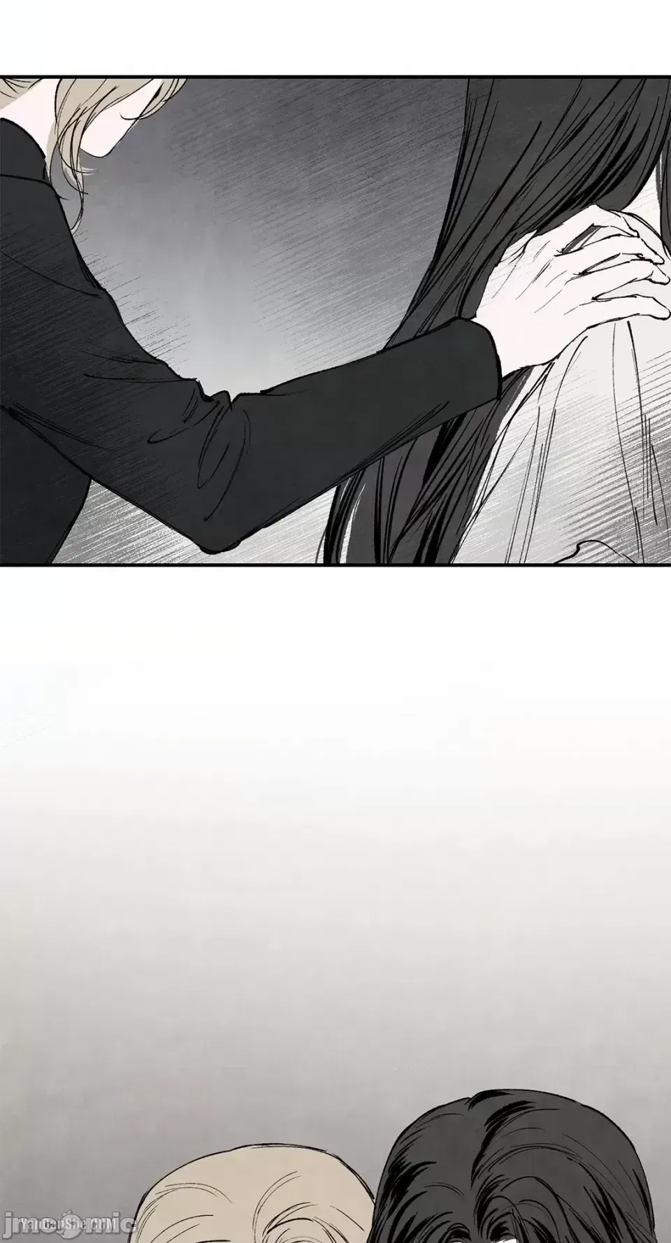 Taming ân sủng Chương 1-46