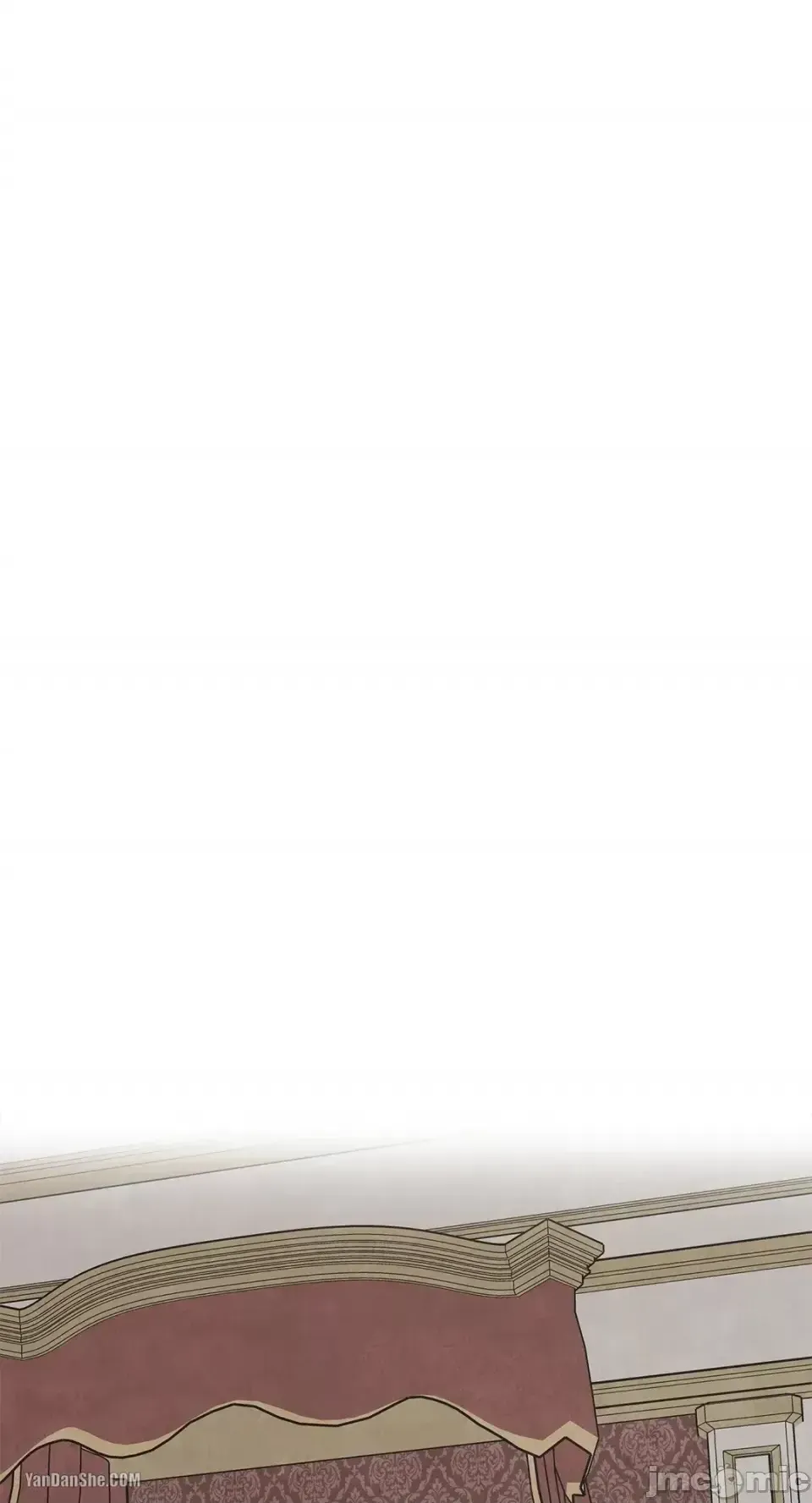 Taming ân sủng Chương 1-46