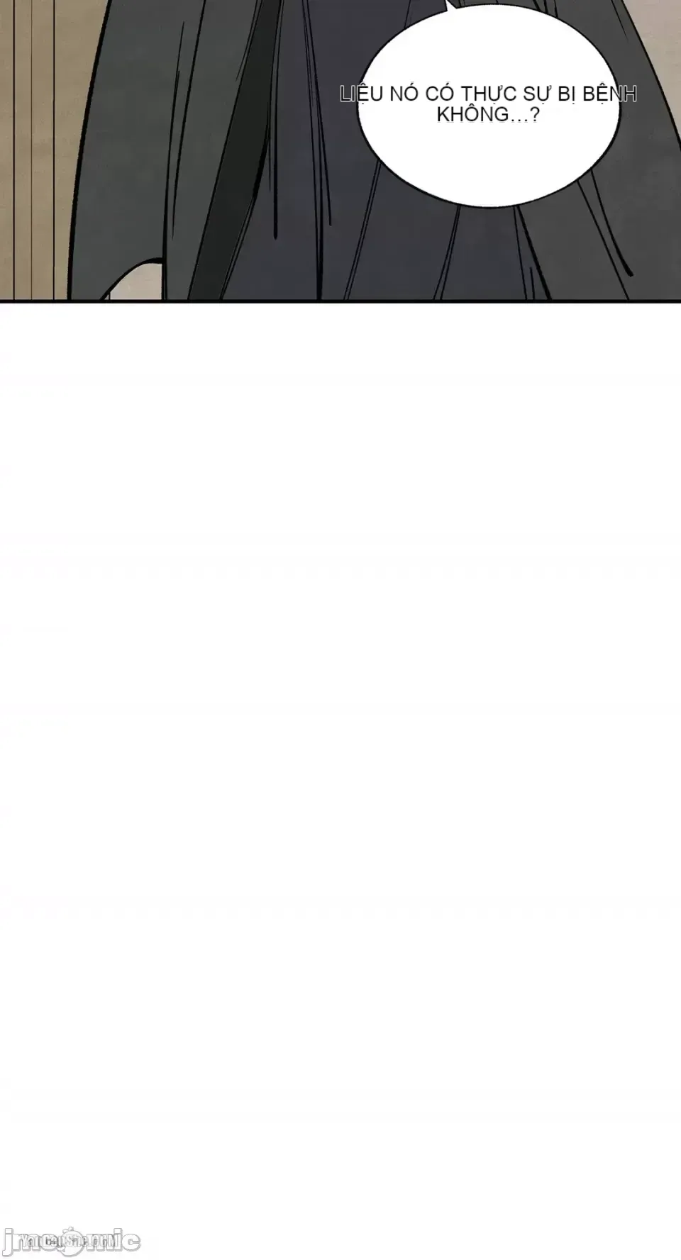 Taming ân sủng Chương 1-46