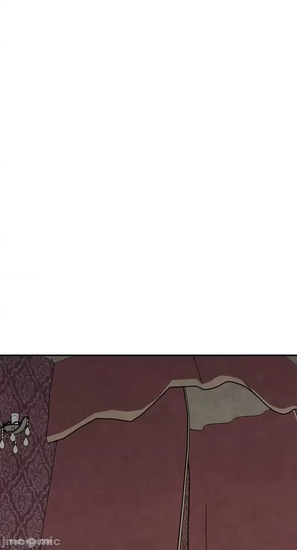 Taming ân sủng Chương 1-46