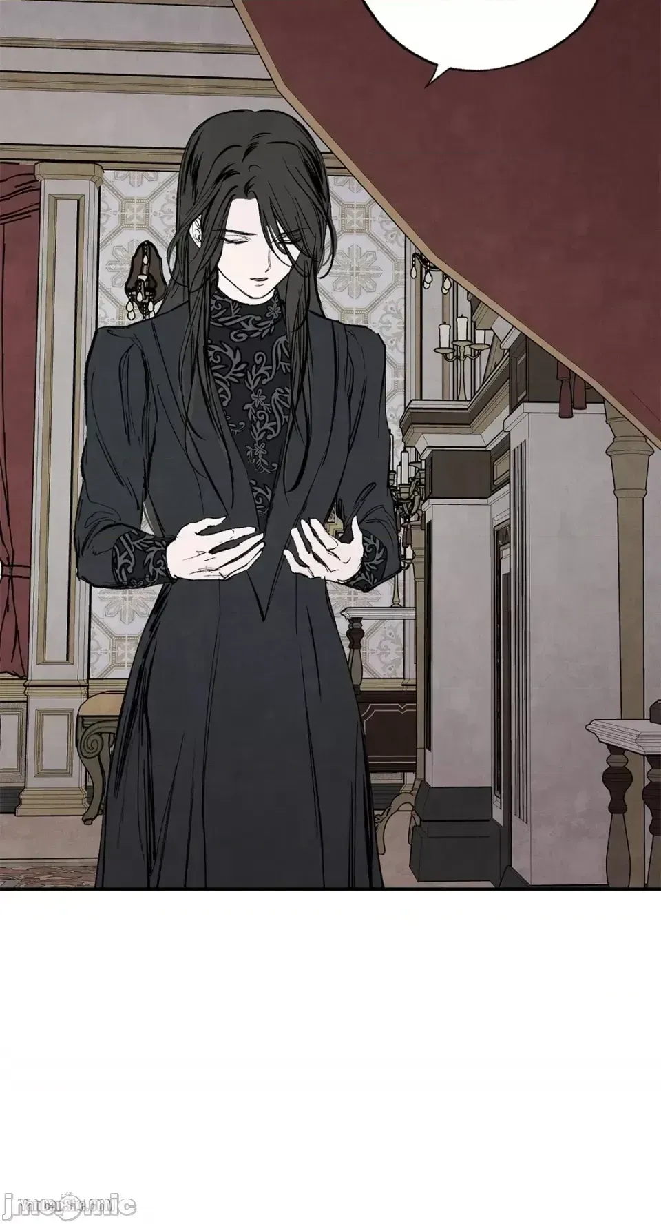 Taming ân sủng Chương 1-46