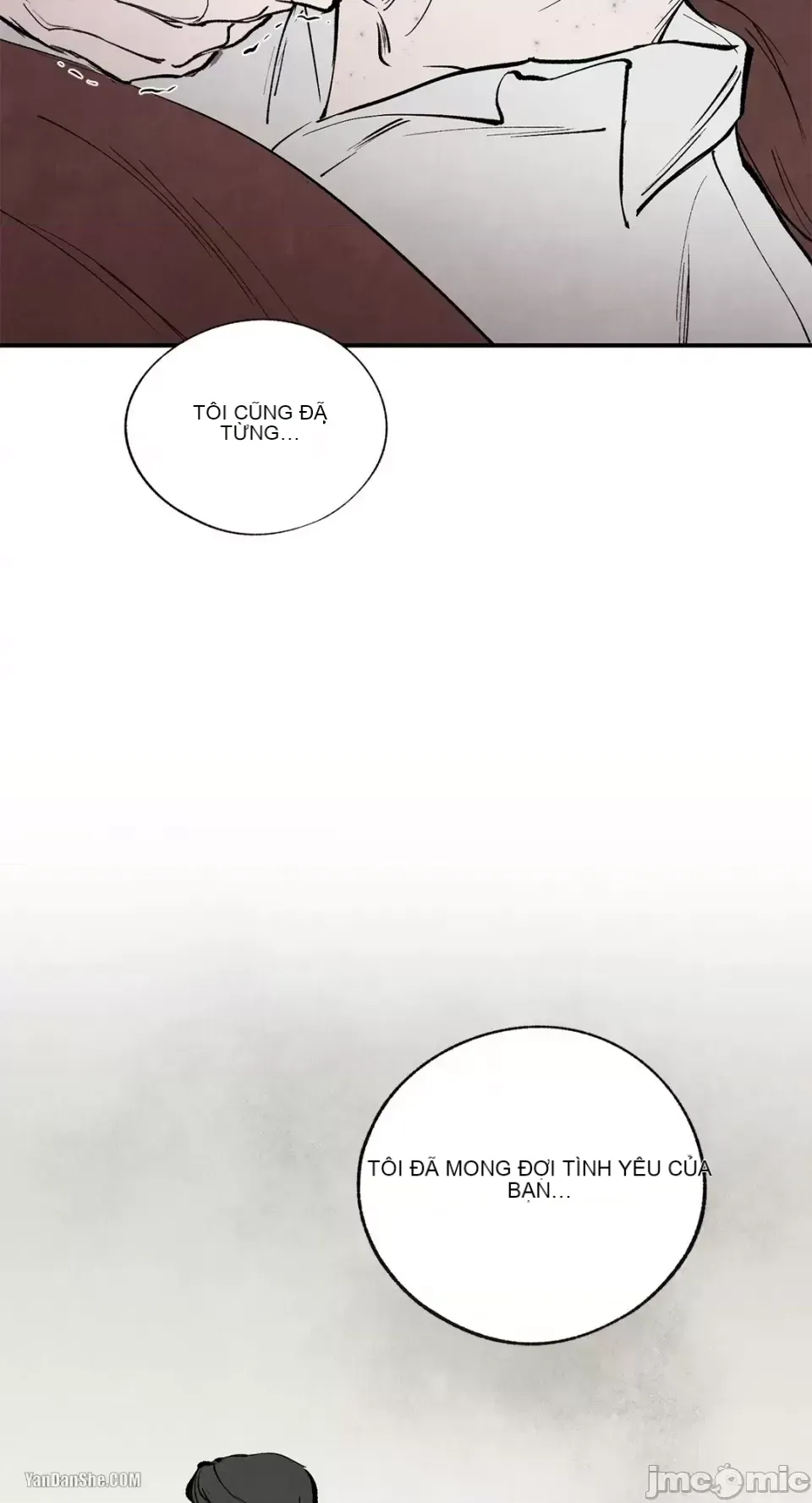 Taming ân sủng Chương 1-46