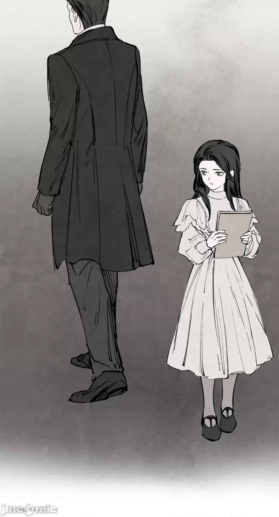 Taming ân sủng Chương 1-46