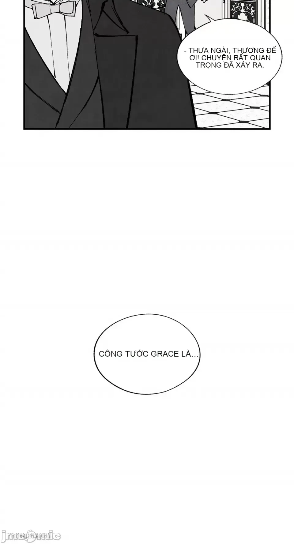 Taming ân sủng Chương 1-46