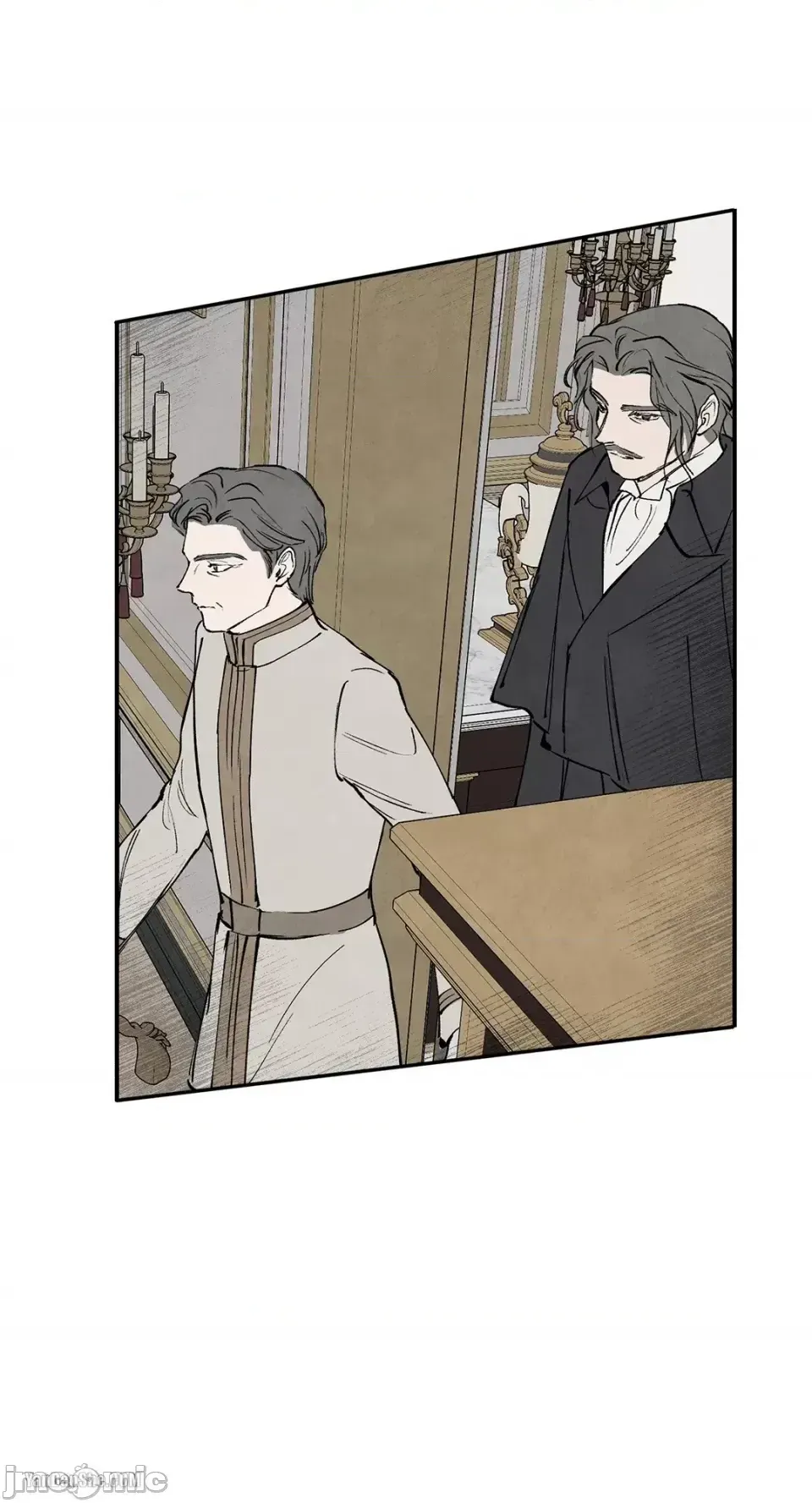 Taming ân sủng Chương 1-46