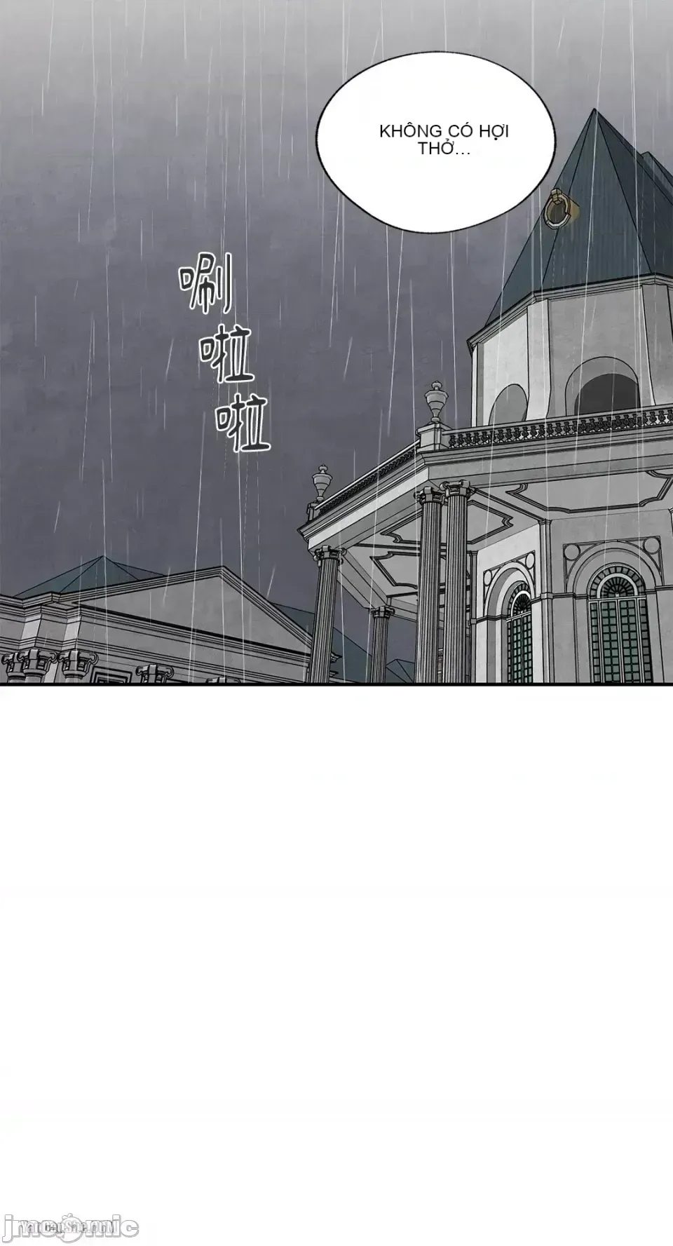 Taming ân sủng Chương 1-46