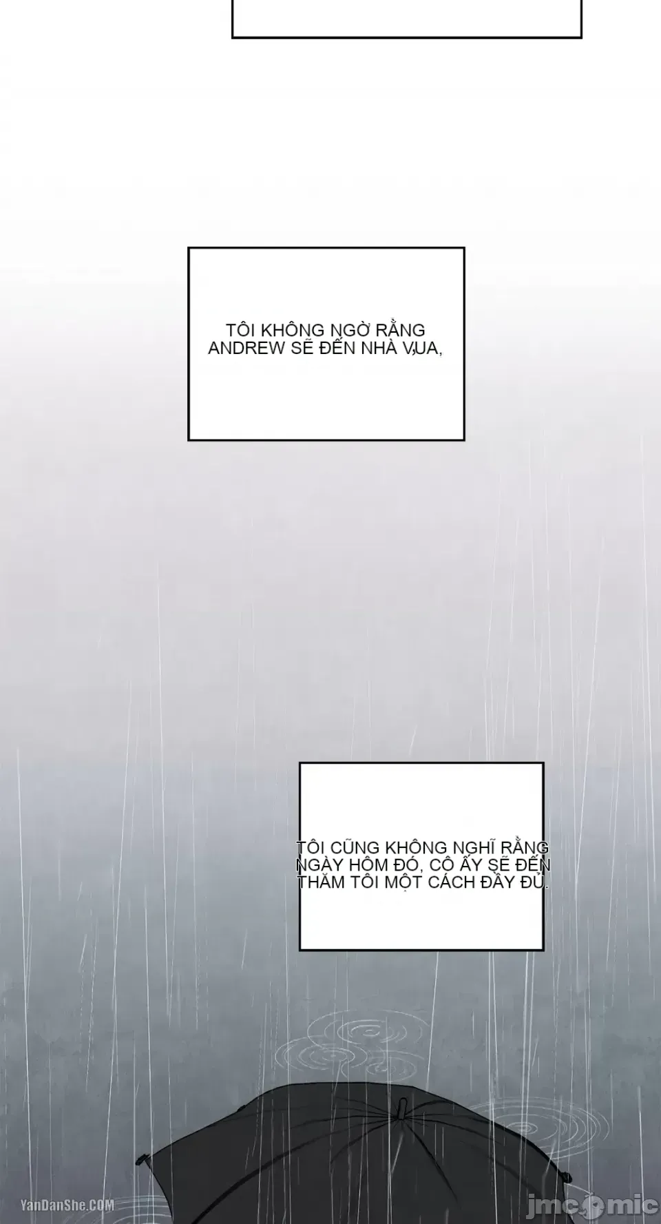 Taming ân sủng Chương 1-46