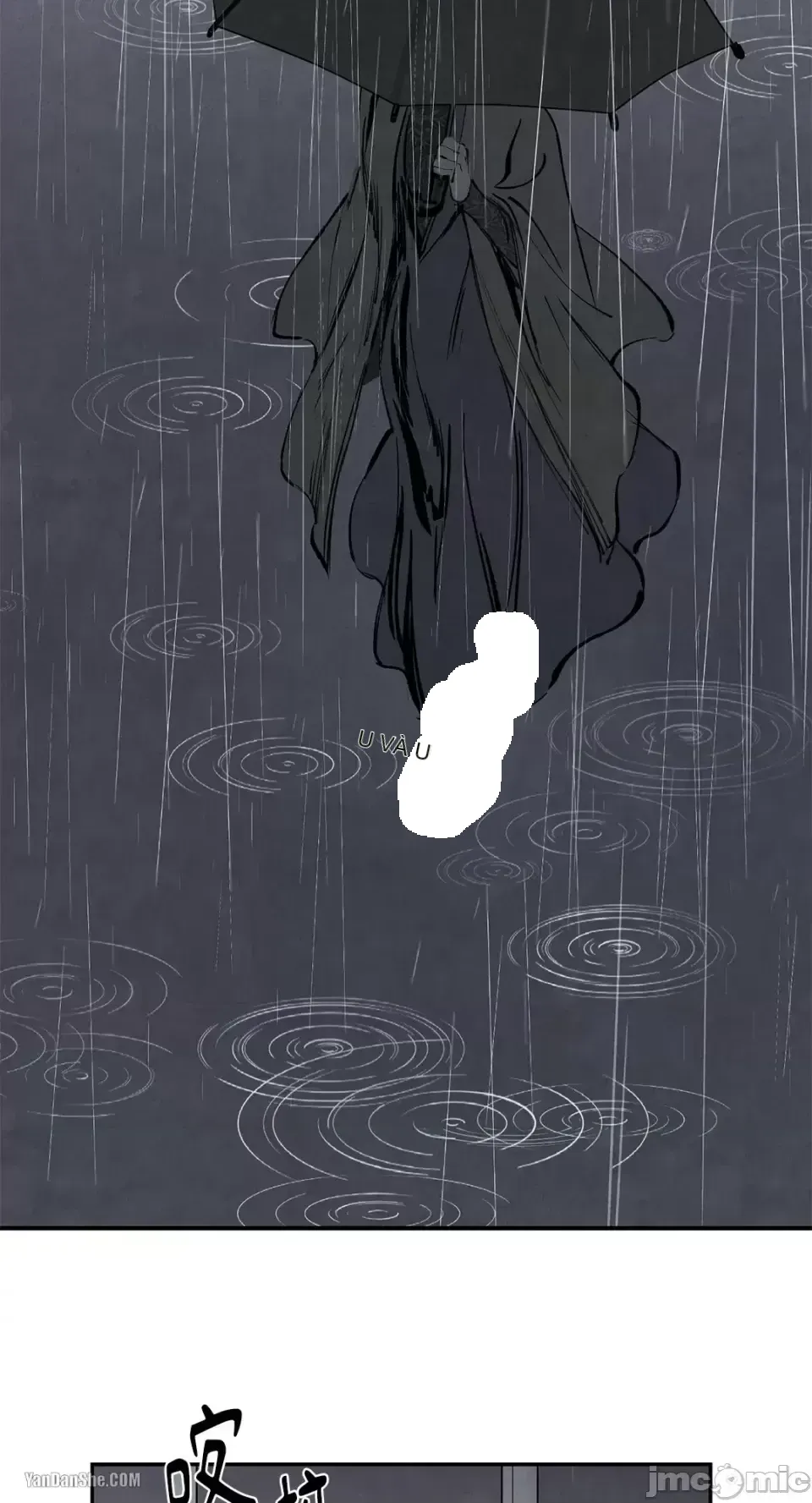 Taming ân sủng Chương 1-46