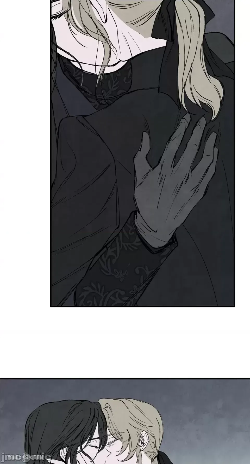 Taming ân sủng Chương 1-46