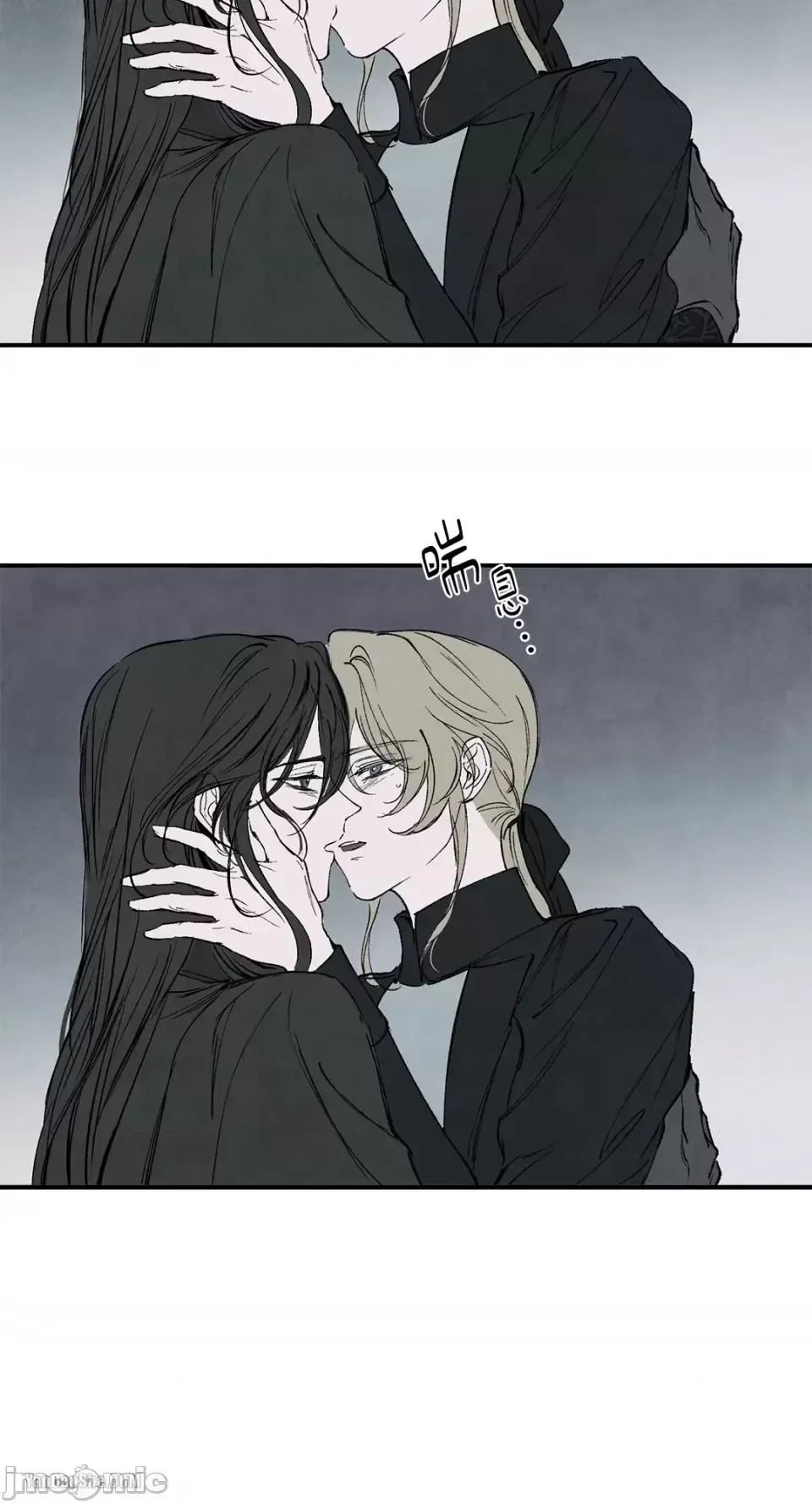 Taming ân sủng Chương 1-46