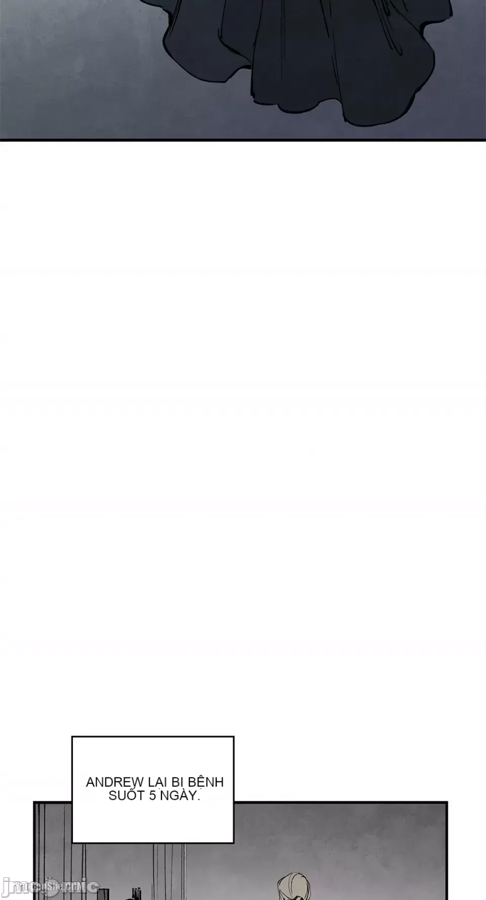 Taming ân sủng Chương 1-46