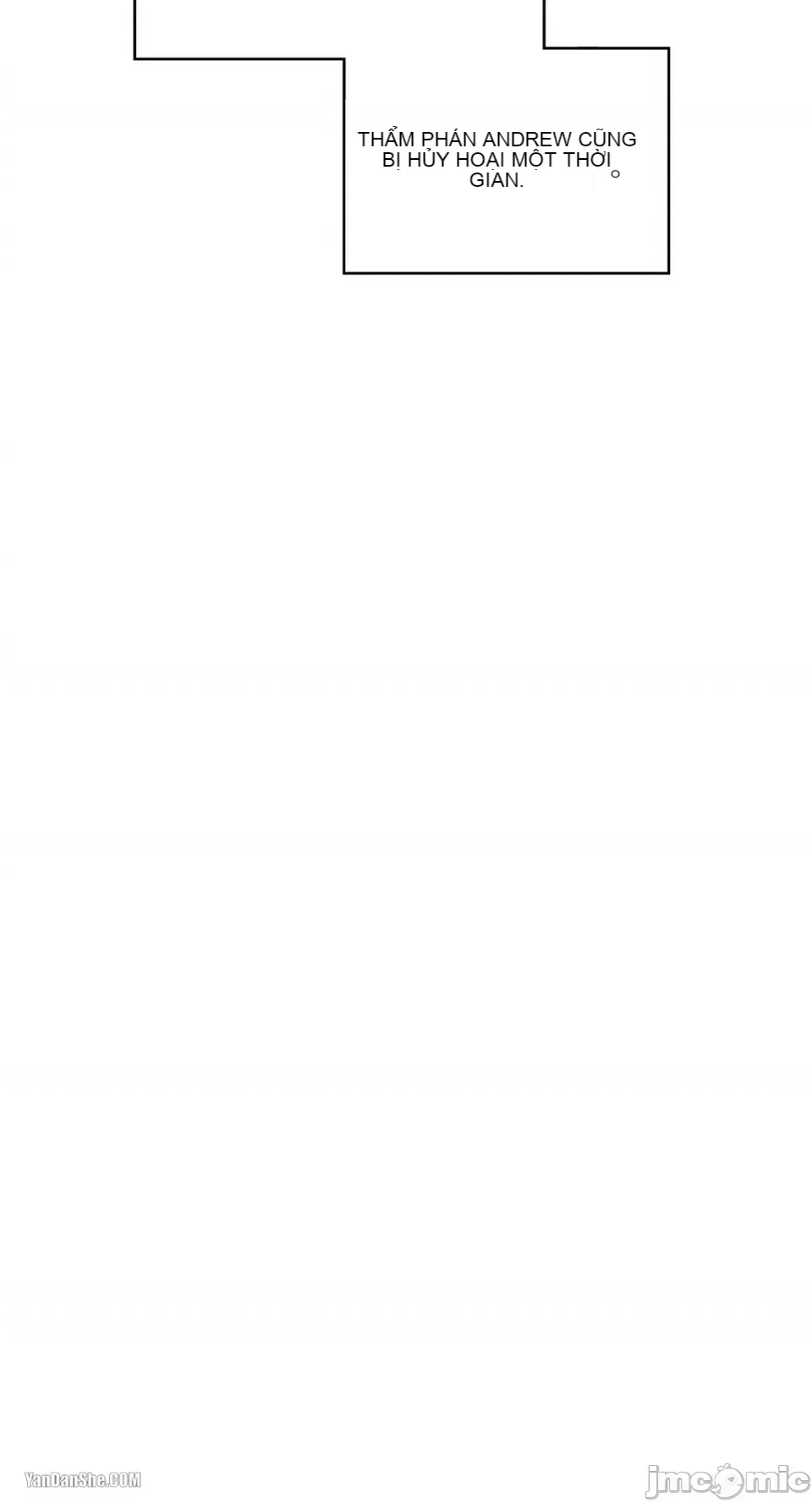 Taming ân sủng Chương 1-46