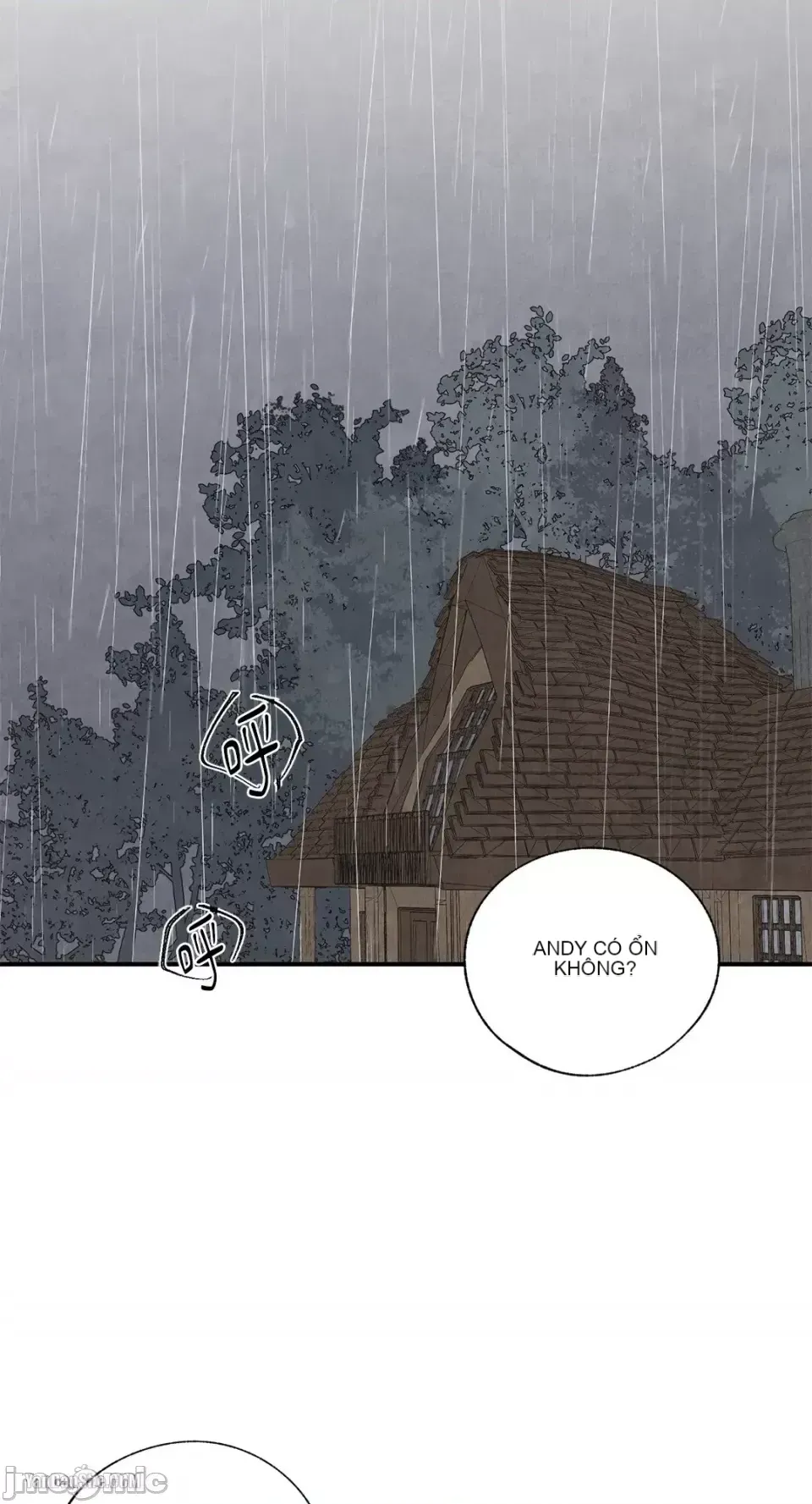 Taming ân sủng Chương 1-46