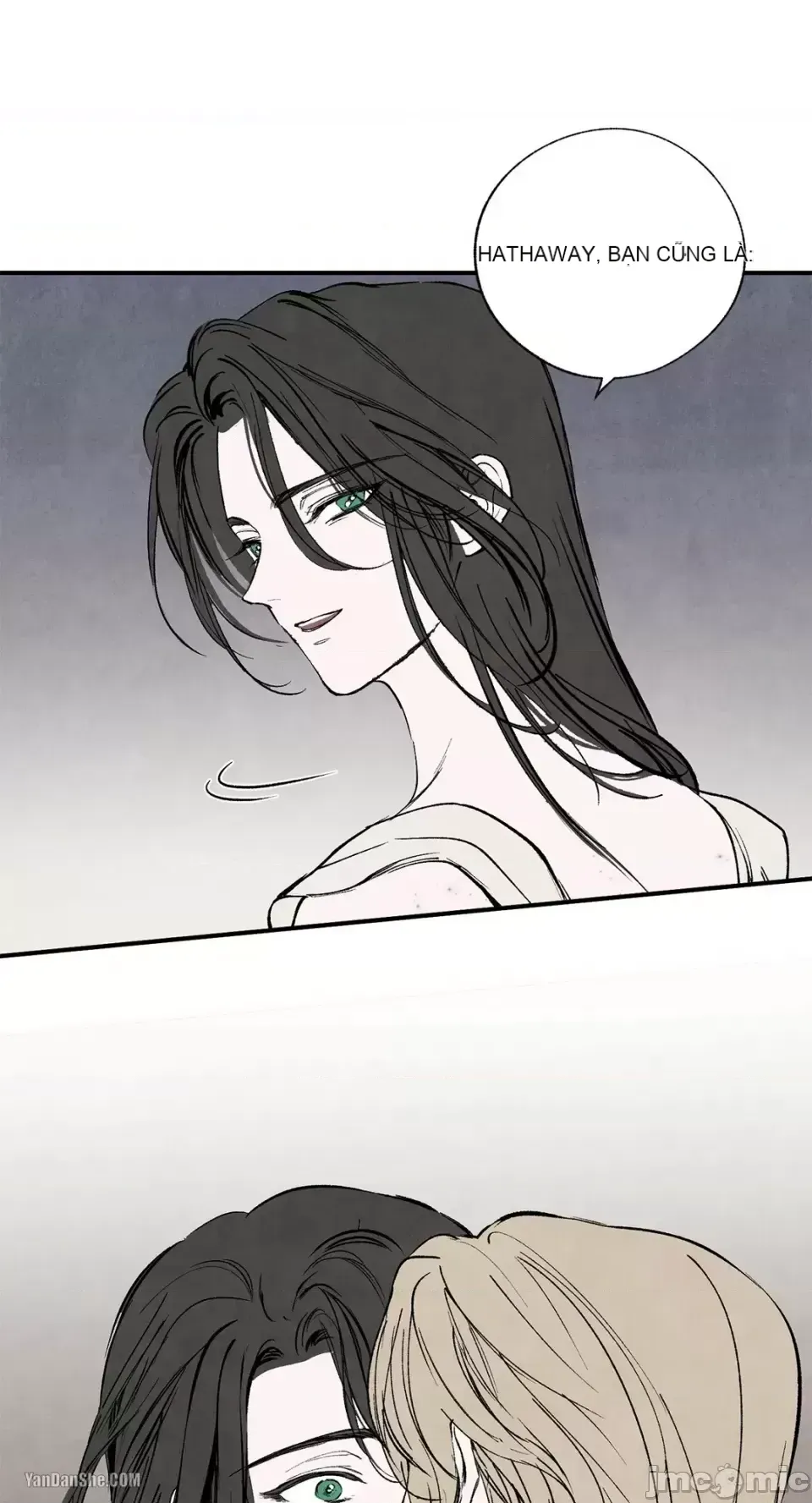 Taming ân sủng Chương 1-46