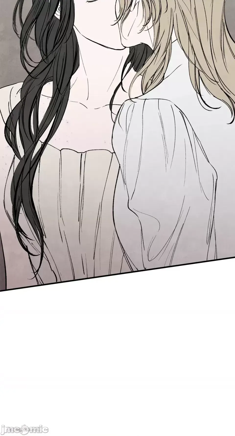 Taming ân sủng Chương 1-46