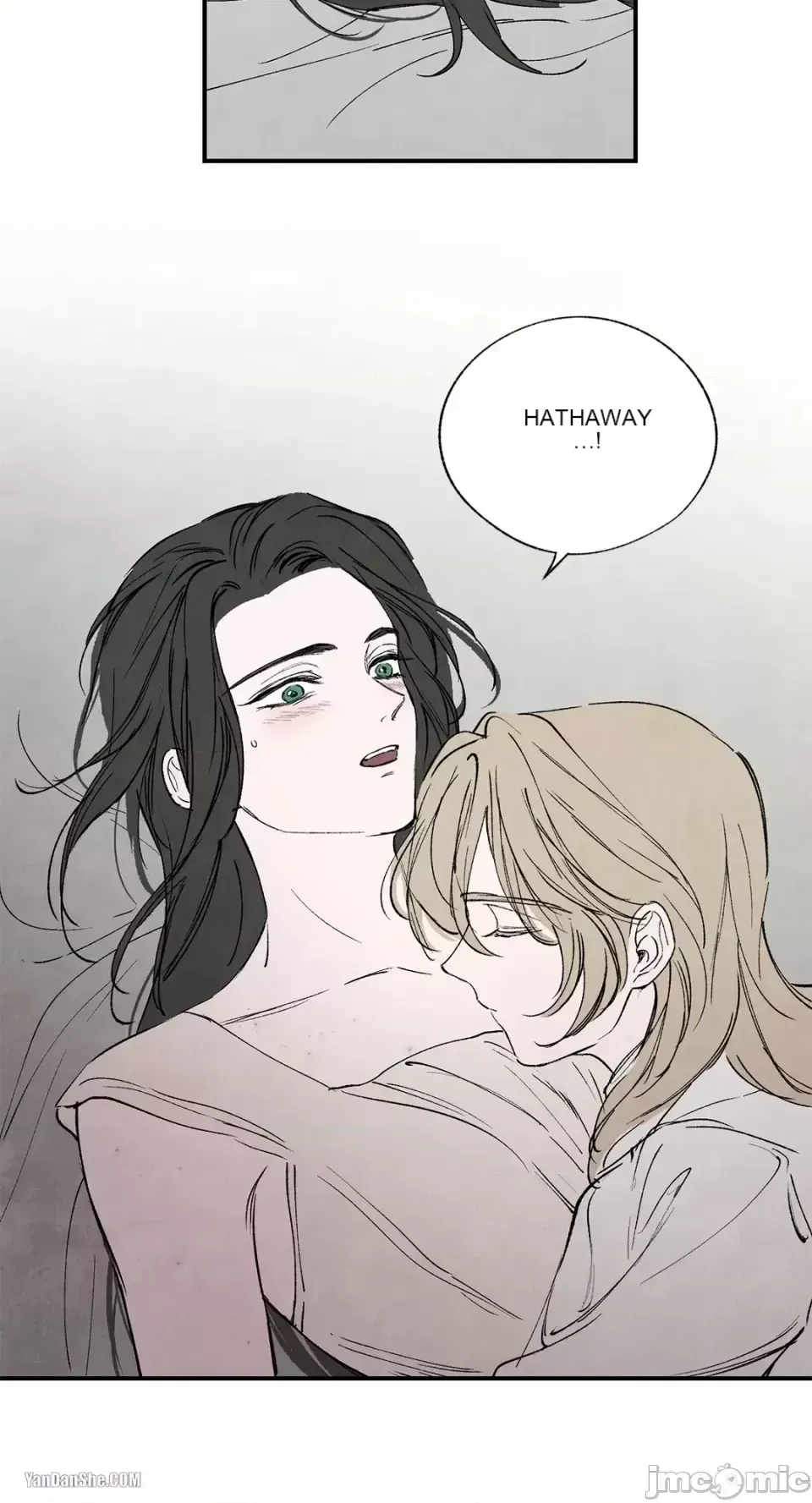 Taming ân sủng Chương 1-46