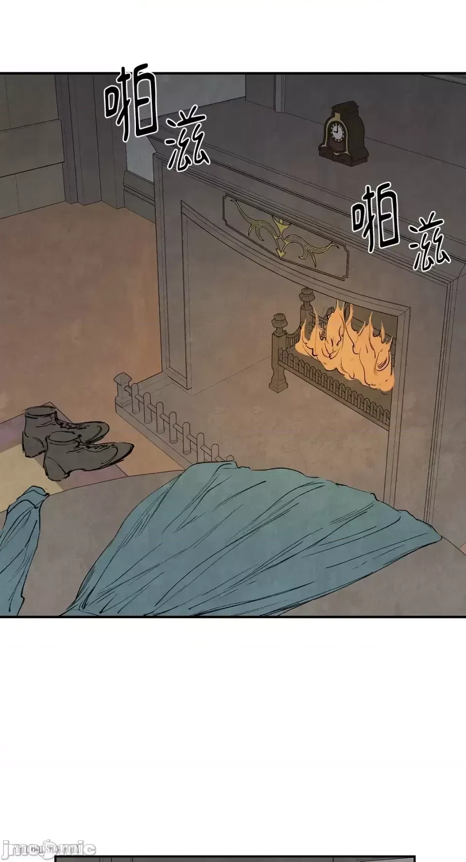 Taming ân sủng Chương 1-46