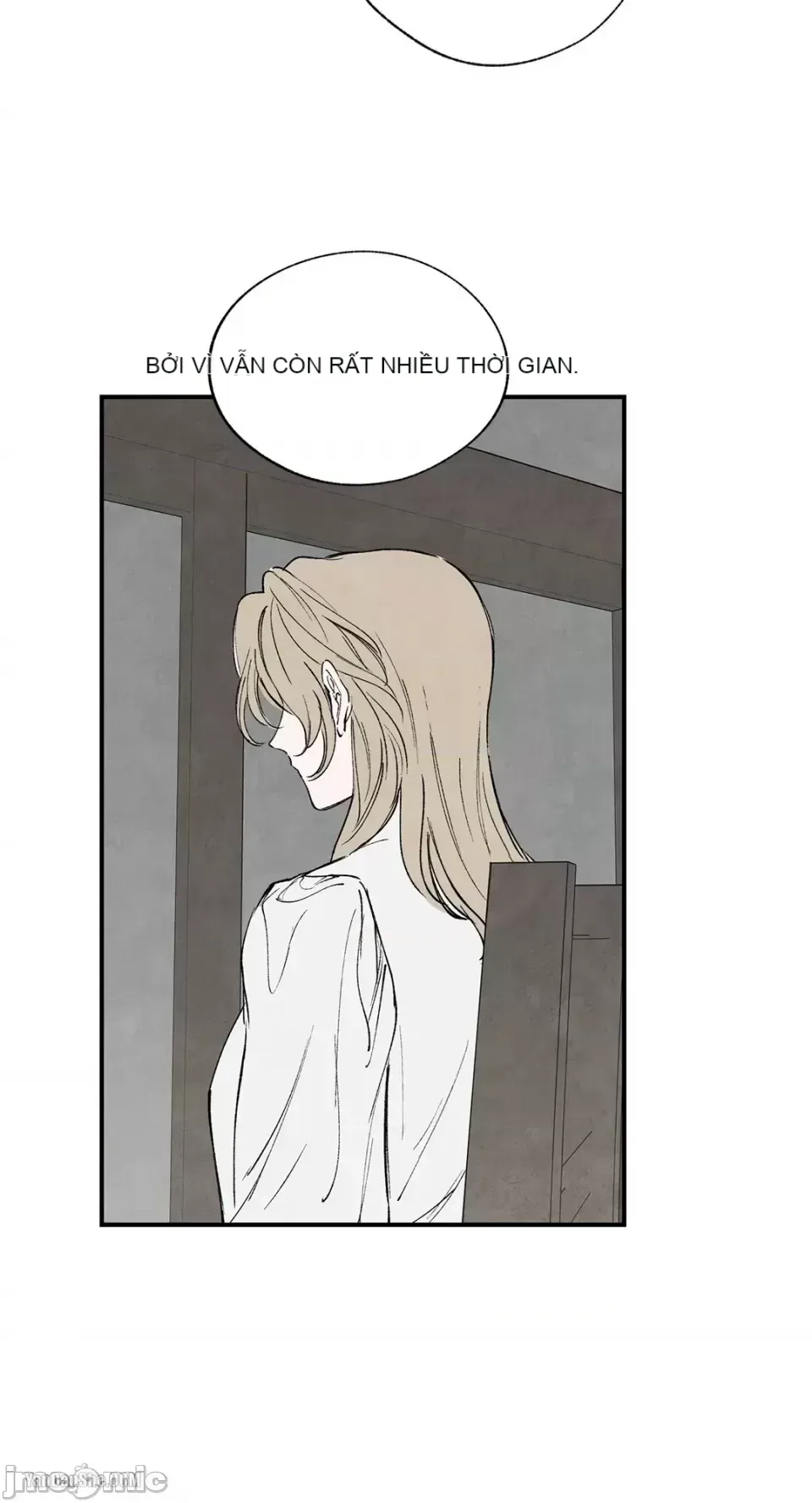 Taming ân sủng Chương 1-46