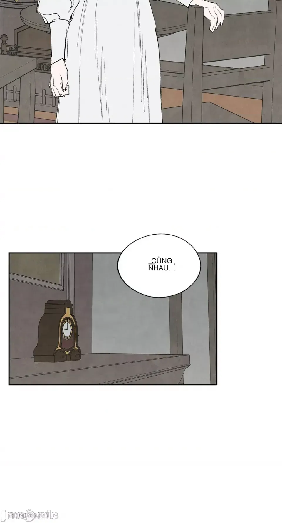 Taming ân sủng Chương 1-46