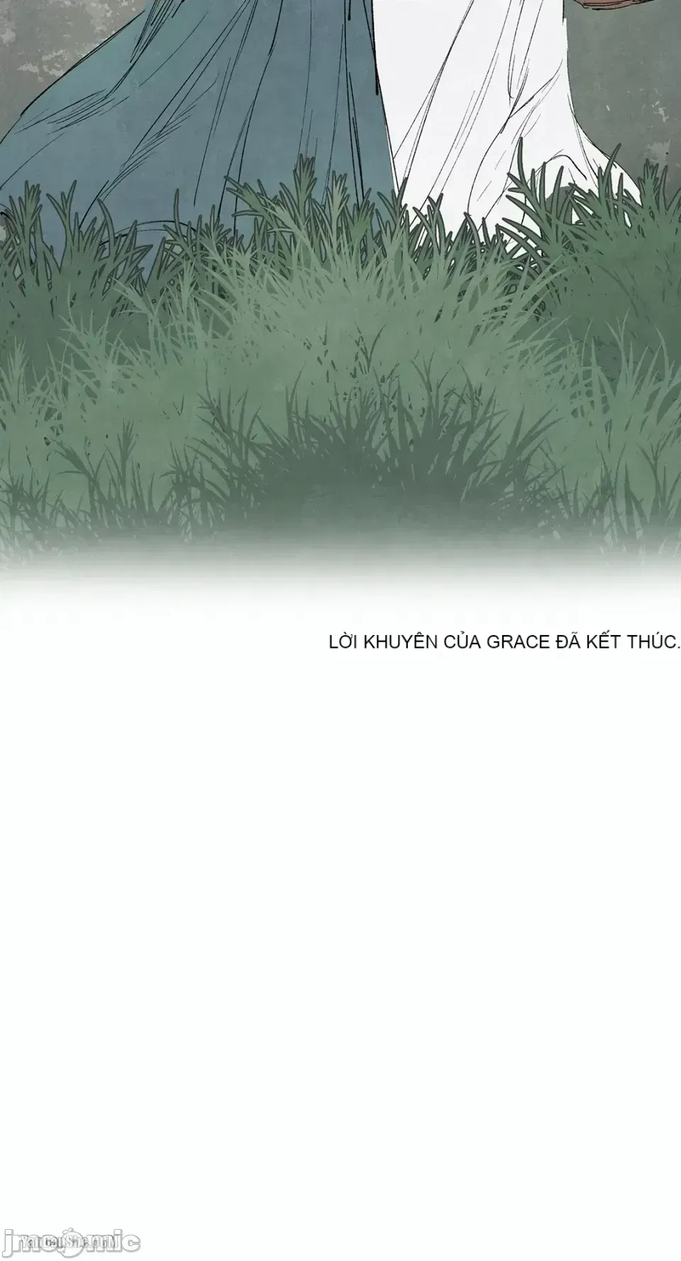 Taming ân sủng Chương 1-46