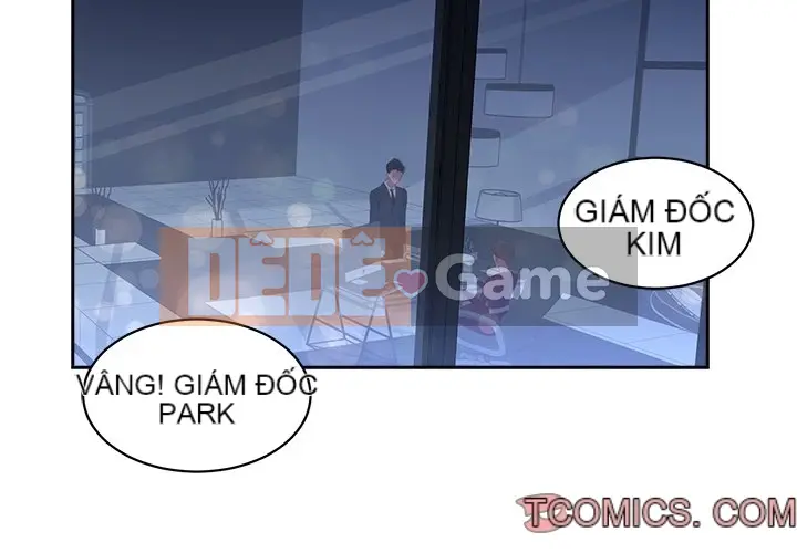 Vợ cô ấy Chương 1-26