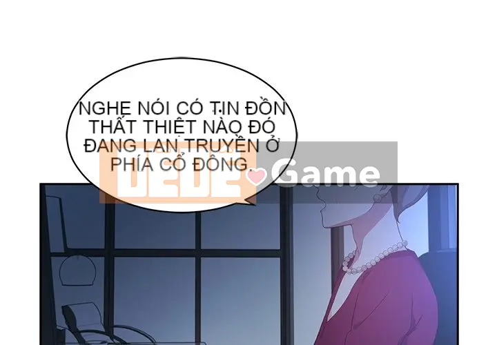 Vợ cô ấy Chương 1-26