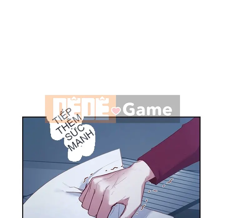 Vợ cô ấy Chương 1-26