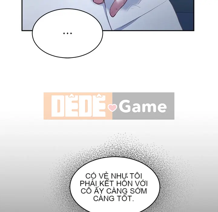Vợ cô ấy Chương 1-26