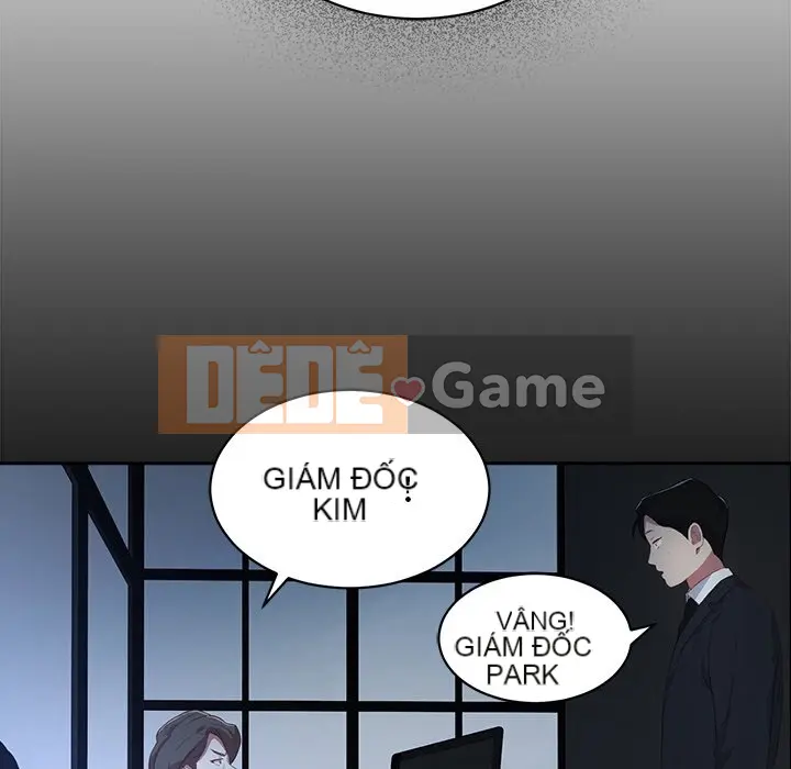 Vợ cô ấy Chương 1-26