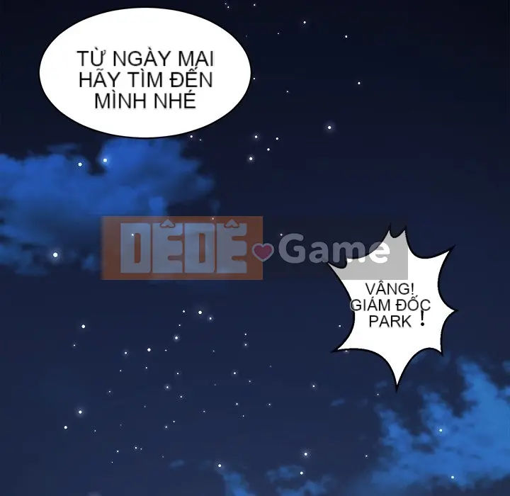 Vợ cô ấy Chương 1-26