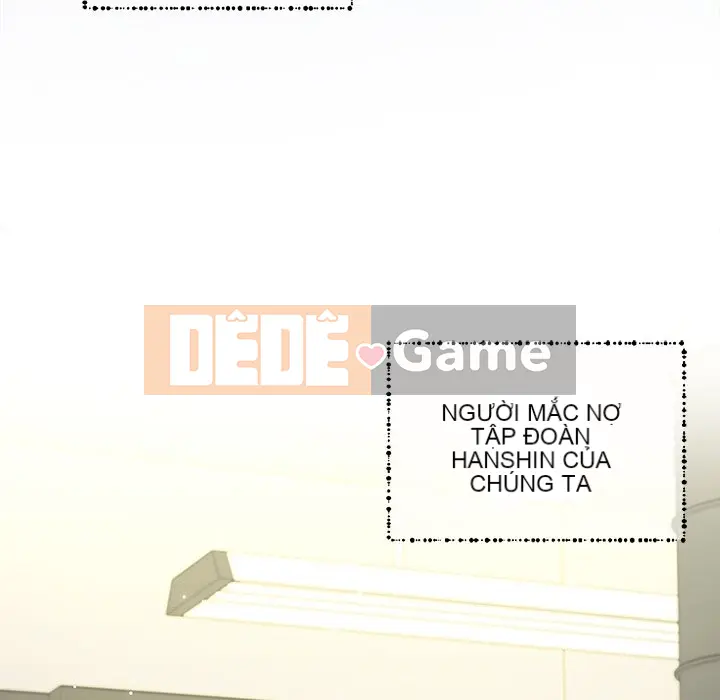 Vợ cô ấy Chương 1-26