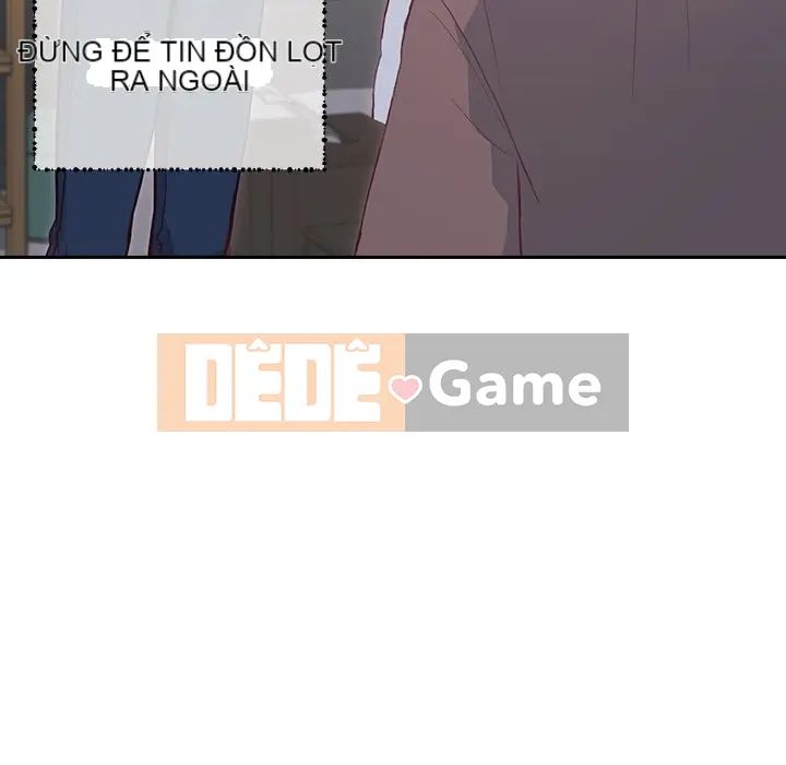 Vợ cô ấy Chương 1-26